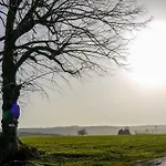 Le Petit De Maurenne