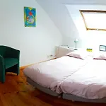 Le Petit De Maurenne