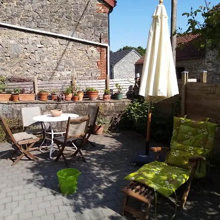 Le Petit De Maurenne Dom wakacyjny