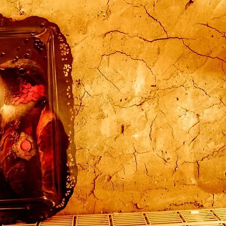 Le Petit De Maurenne Casa de Férias