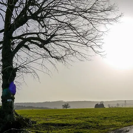 Le Petit De Maurenne