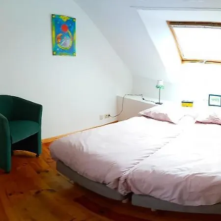 Le Petit De Maurenne