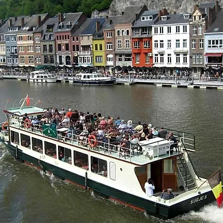 Le Petit De Maurenne Vakantiehuis